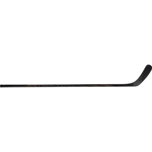 Bauer Hockeyklubba PROTO R Black Jr