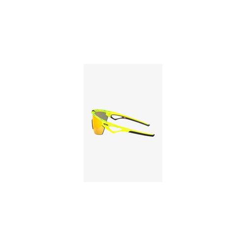 Oakley Sphaera Matte Yelllow/Neuron