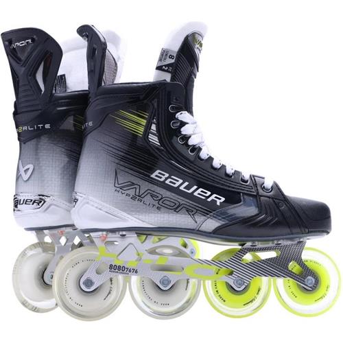 Bauer Inlines Vapor Hyperlite2 Sr