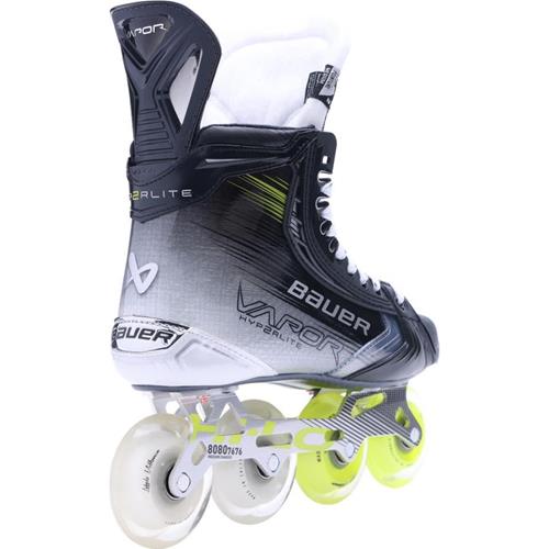 Bauer Inlines Vapor Hyperlite2 Sr