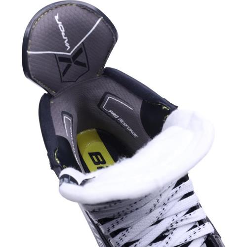 Bauer Inlines Vapor Hyperlite2 Sr