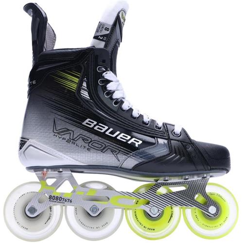 Bauer Inlines Vapor Hyperlite2 Sr