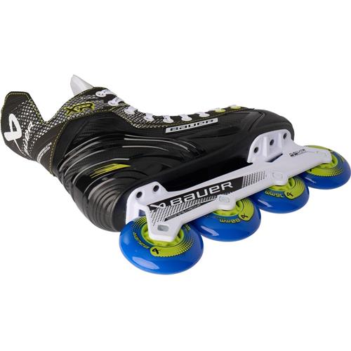 Bauer Inlinerulleskøjter XR Sr