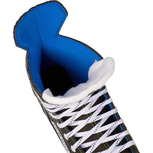 Bauer Inlinerulleskøjter XR Jr