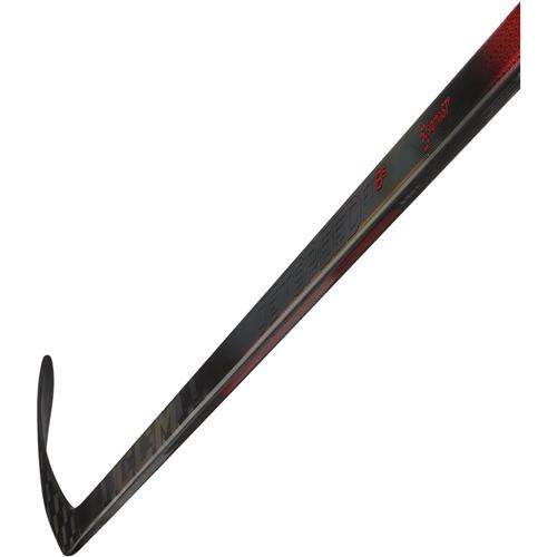 CCM Hockeyklubba Jetspeed FT8-S Sr