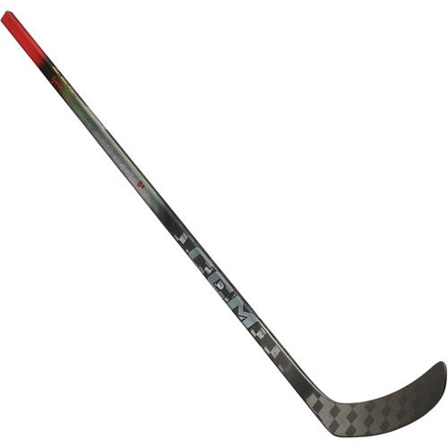 CCM Hockeyklubba Jetspeed FT8-S Sr
