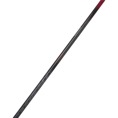 CCM Hockeyklubba Jetspeed FT8-S Sr