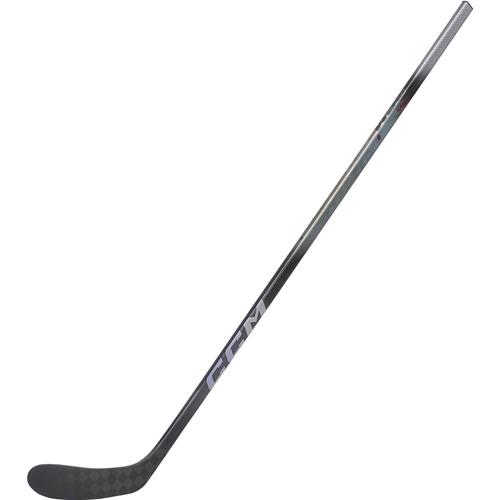 CCM Hockeyklubba Jetspeed FT8 Jr