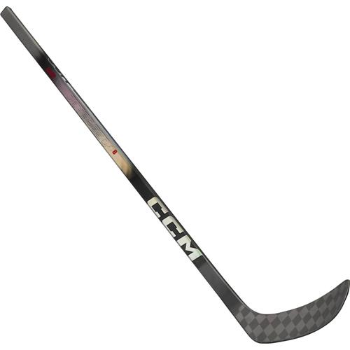 CCM Hockeyklubba Jetspeed FT8 Jr