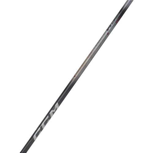 CCM Hockeyklubba Jetspeed FT8 Jr