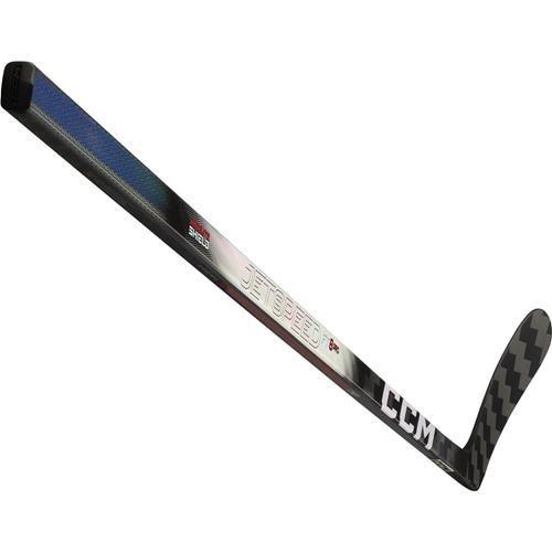 CCM Hockeyklubba Jetspeed FT8 Pro Jr