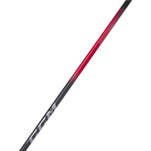 CCM Hockeyklubba Jetspeed FT860 Sr