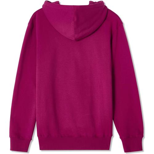 CCM Hoodie Casual Sr Boysenberry