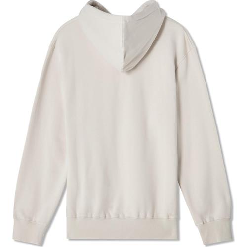 CCM Hoodie Casual Jr Dawn Blue