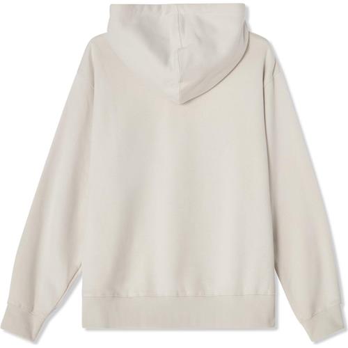 CCM Hoodie Casual Womens Dawn Blue