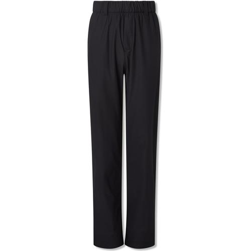 CCM Golfpants Sr Black