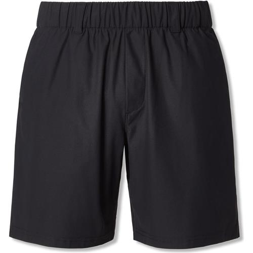 CCM Golfshorts Jr Black