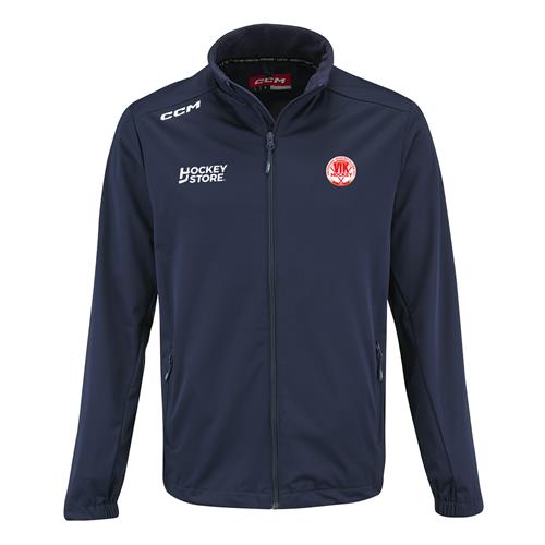 CCM Jacka Rink Suit Lightweight VIK Jr