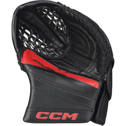 CCM Catch Glove EFLEX 7 Total Custom Sr