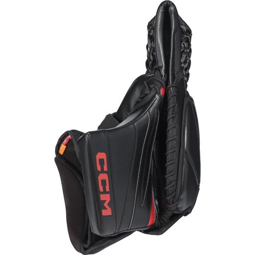 CCM Catch Glove EFLEX 7 Total Custom Sr