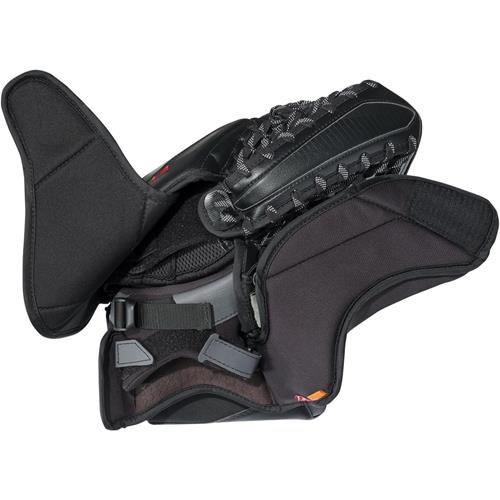 CCM Catch Glove EFLEX 7 Total Custom Sr
