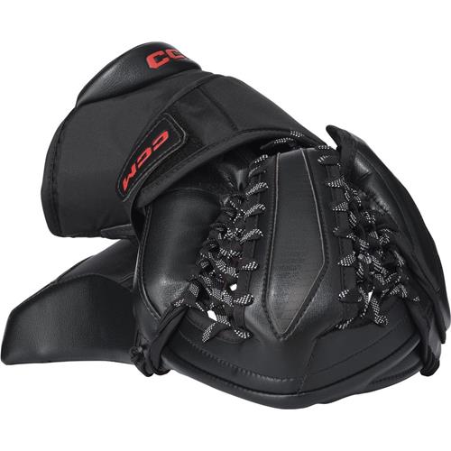 CCM Catch Glove EFLEX 7 Total Custom Sr