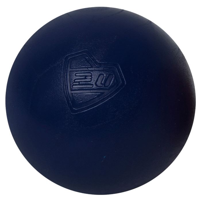 2U Sports Technik Hockey Ball 120 Gramm