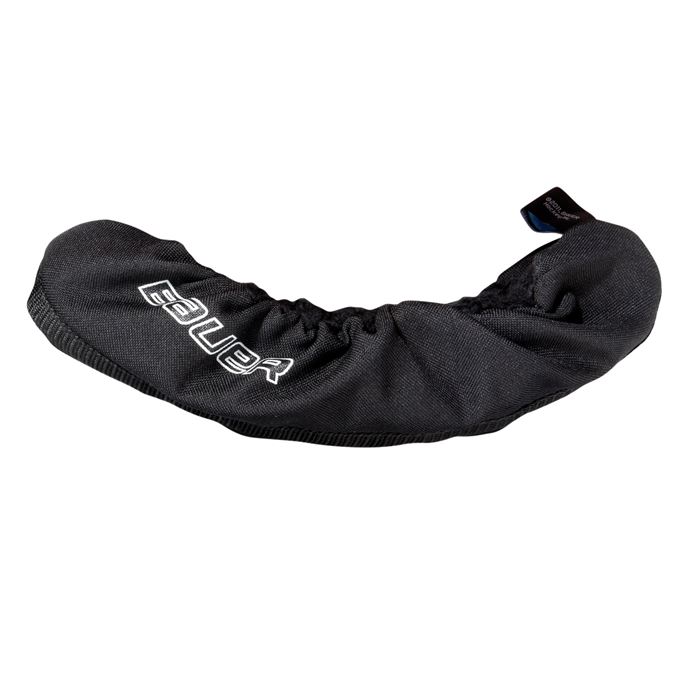 Bauer Teräsuojat Blade Jacket