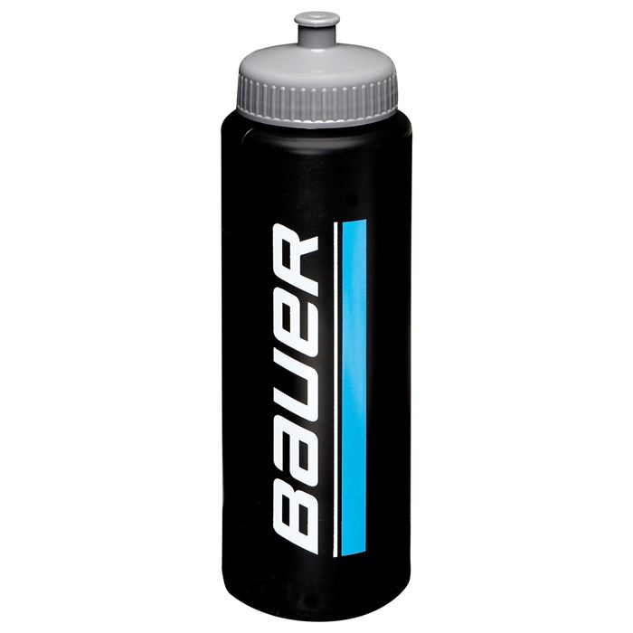 Bauer Vattenflaska 0,95 Liter
