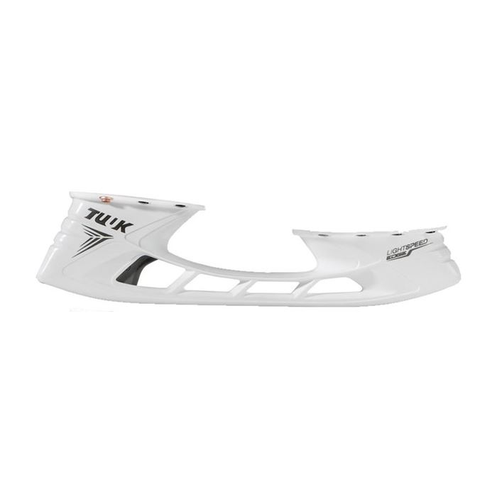 Bauer Hållare Tuuk Lightspeed Edge Sr Vänster
