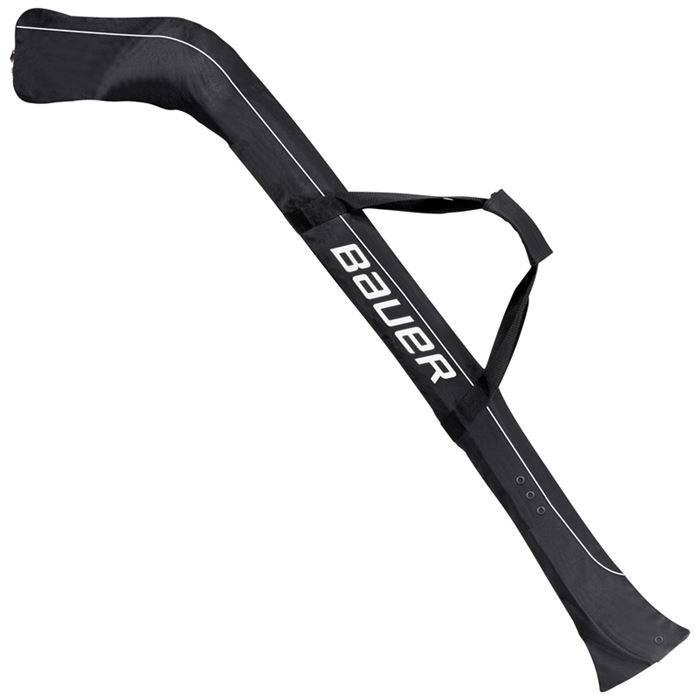 Bauer Stickbag Individual.