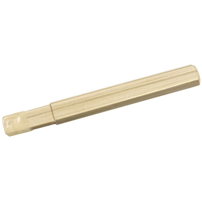 CCM Extender Wood Sr