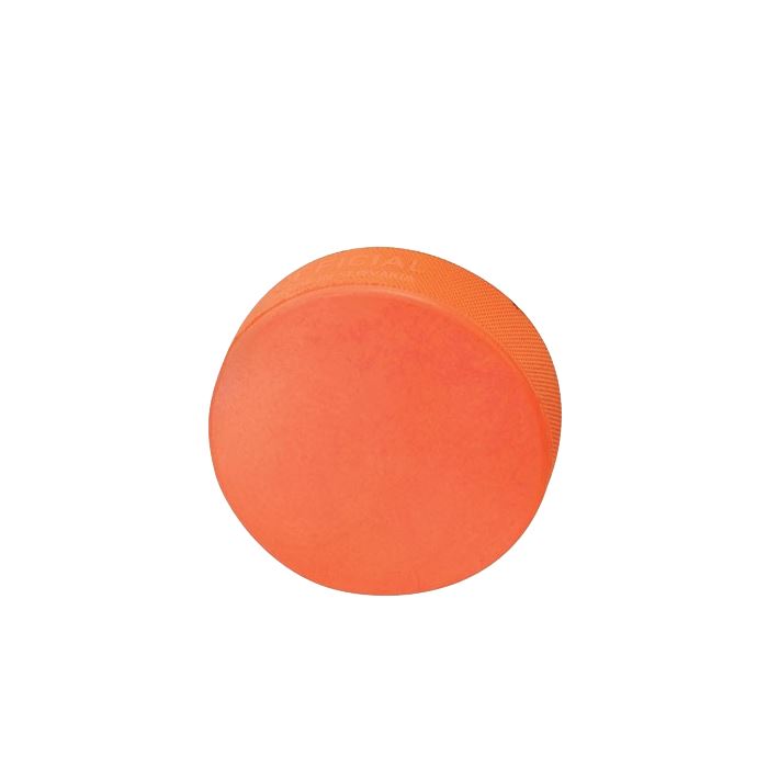 Vegum Tung Puck 280 gram