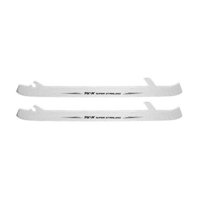 Bauer Maalivahdin terät 3mm Jr.
