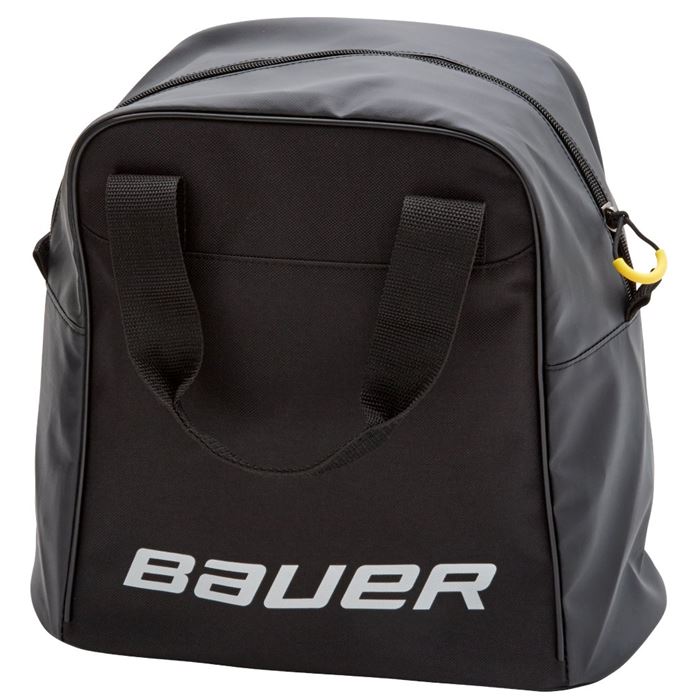 Bauer Puckbag