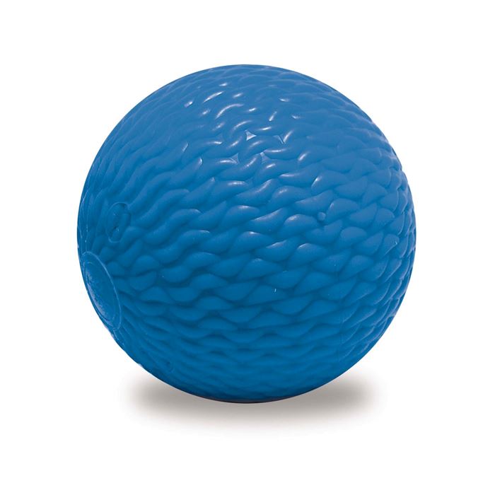 CCM Rinkbandyboll