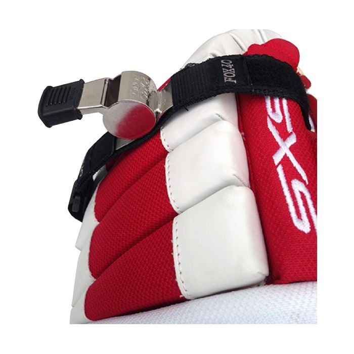 FOX40 Vihellyspilli Fox 40 Glovegrip
