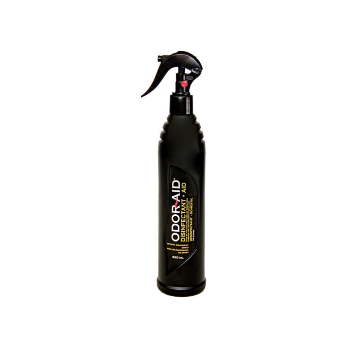 ODOR-AID Duftspray 210ml