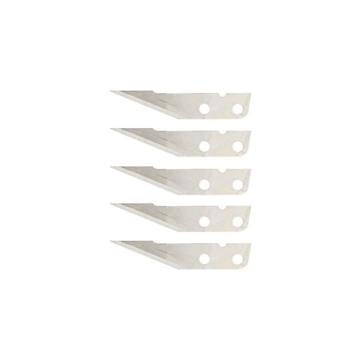 2U Sports Utbytesblad
