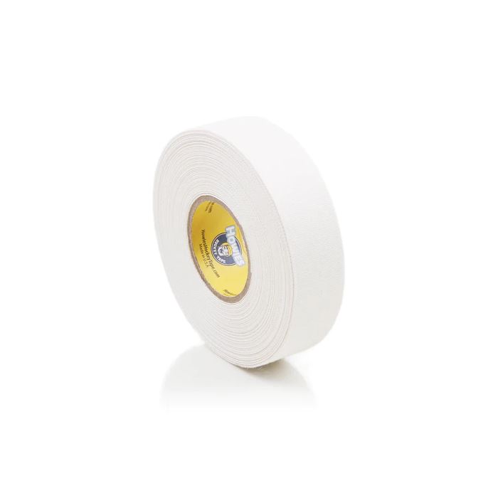 Howies Premium Tape 25mm Vit
