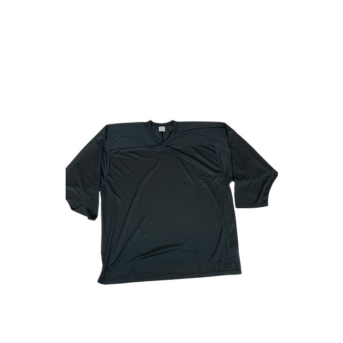 PR JERSEY 10200 CCMSR