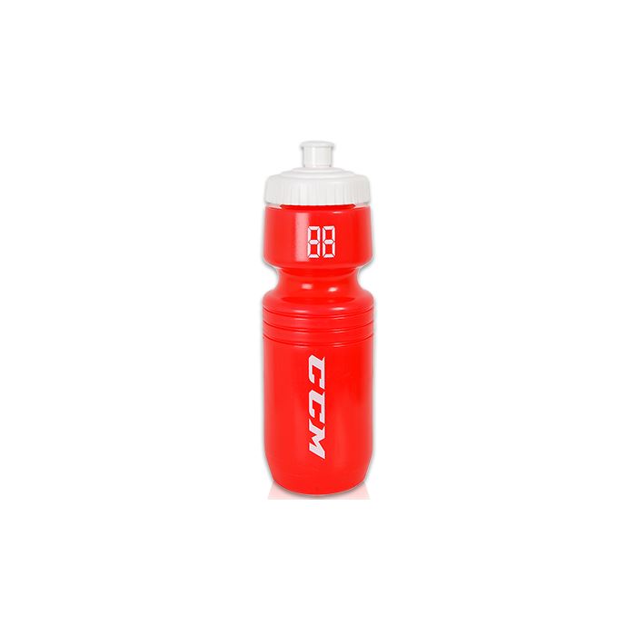 CCM Water Bottle 0.7 Liter