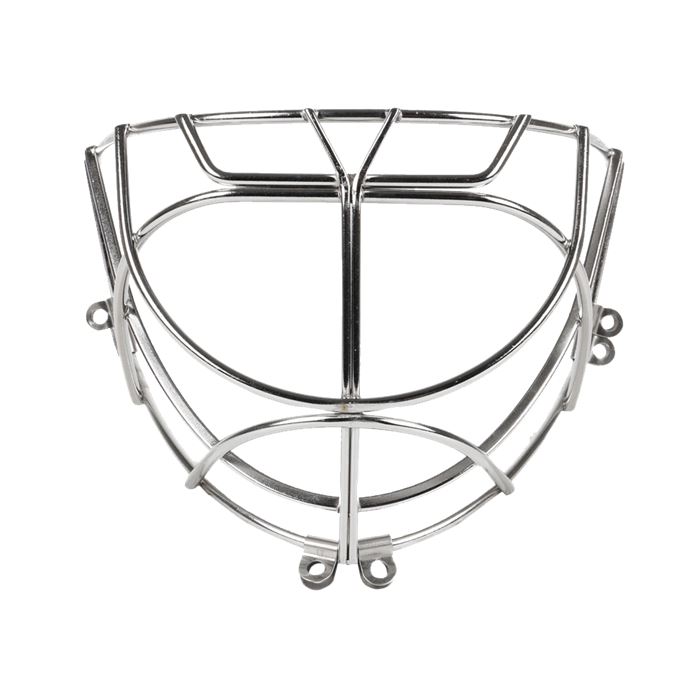 CCM Målvaktsgaller Cat-Eye PRO Non-Cert Sr.