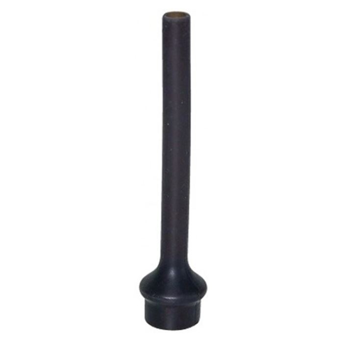 Spout for water bottle