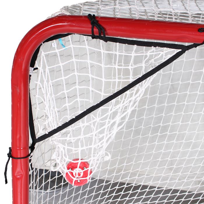 Mohawke Corner Catcher 4-Pack