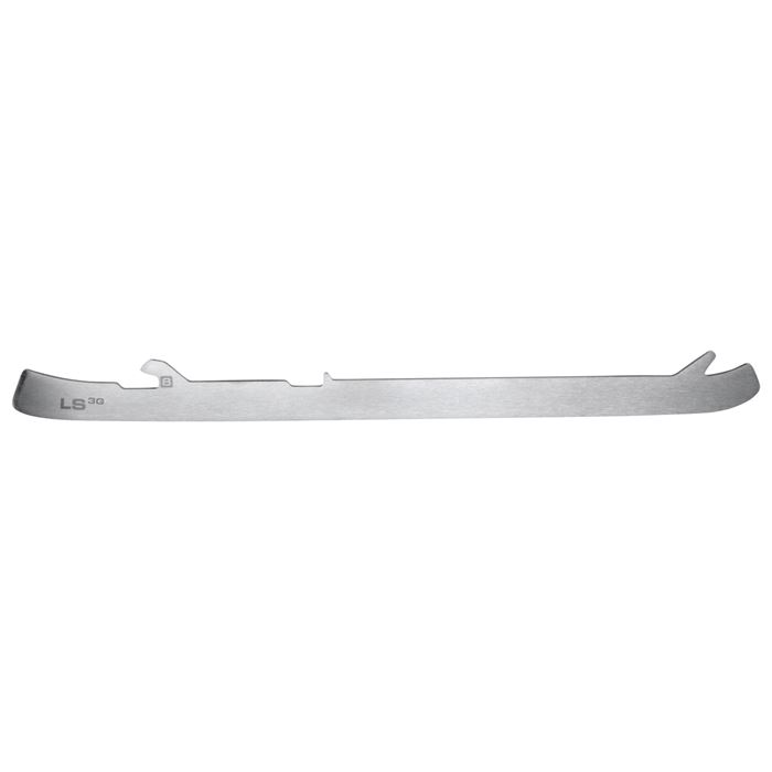 Bauer Keeperstål LS3G Vertexx Edge Jr.