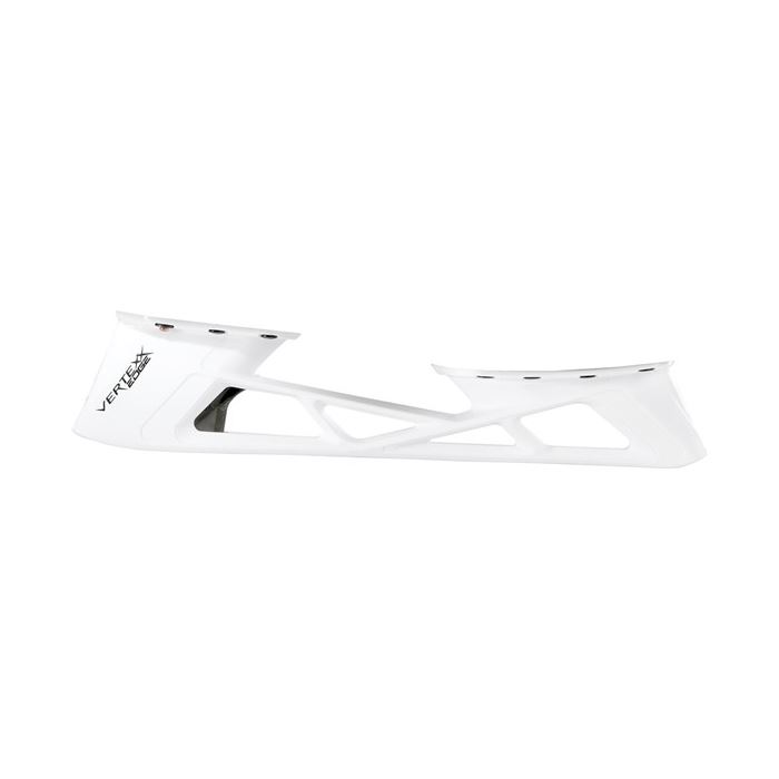 Bauer Kåpa VERTEXX Edge Sr Vänster