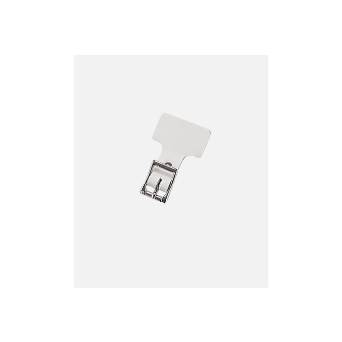 REMOVABLE BUCKLE