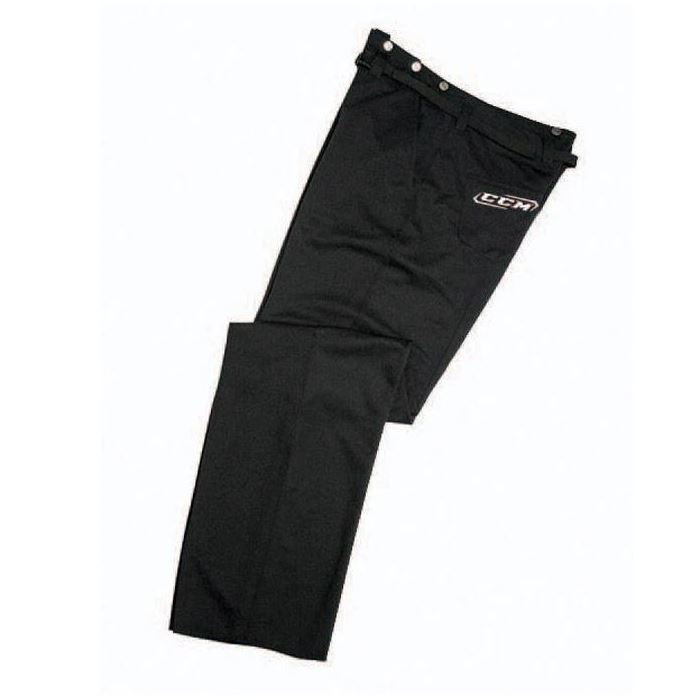 CCM Domarbyxor Referee PP8L