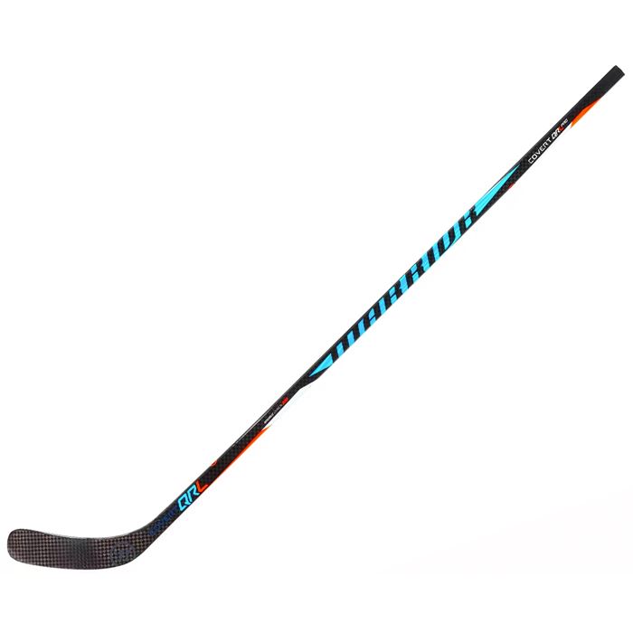 Warrior Hockeyklubba Covert QRL Pro Grip Int.